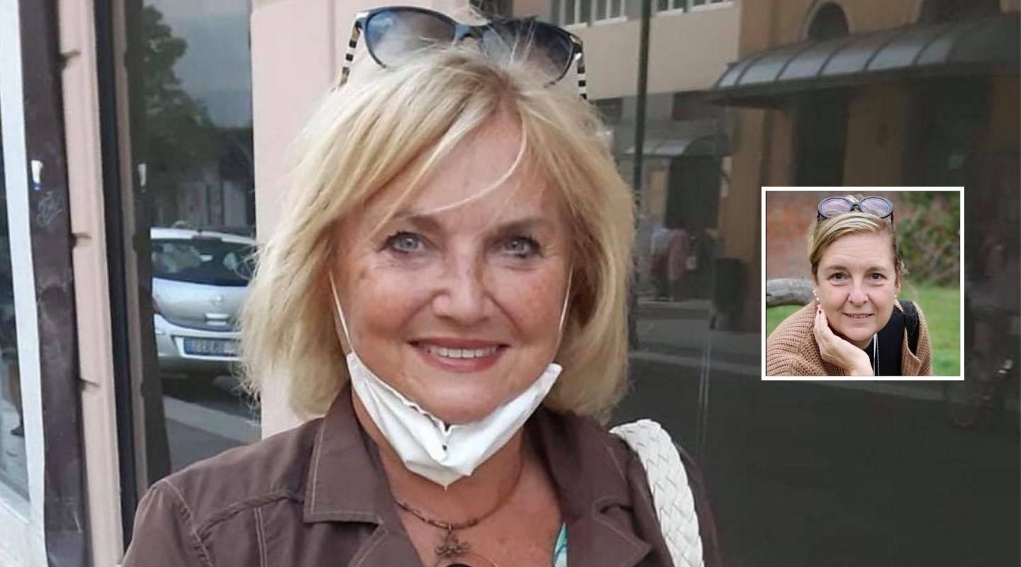Gorizia, l'ex assessore provinciale Gironcoli nella civica di Fasiolo